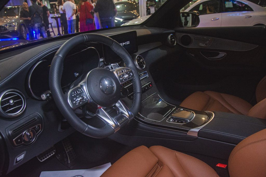 Newsedan E Thiago Alencar (11)