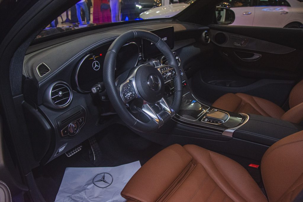 Newsedan E Thiago Alencar (12)