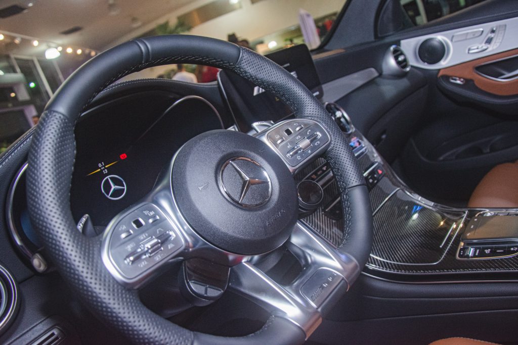 Newsedan E Thiago Alencar (13)