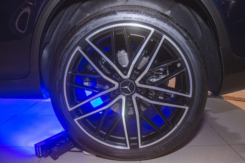 Newsedan E Thiago Alencar (14)