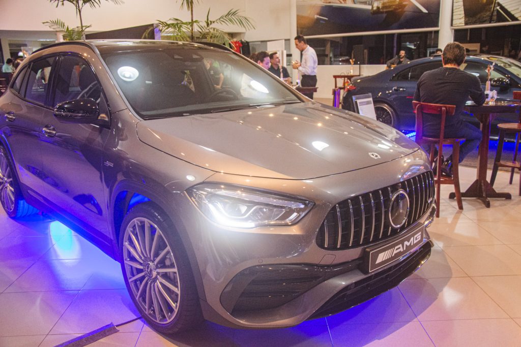 Newsedan E Thiago Alencar (2)