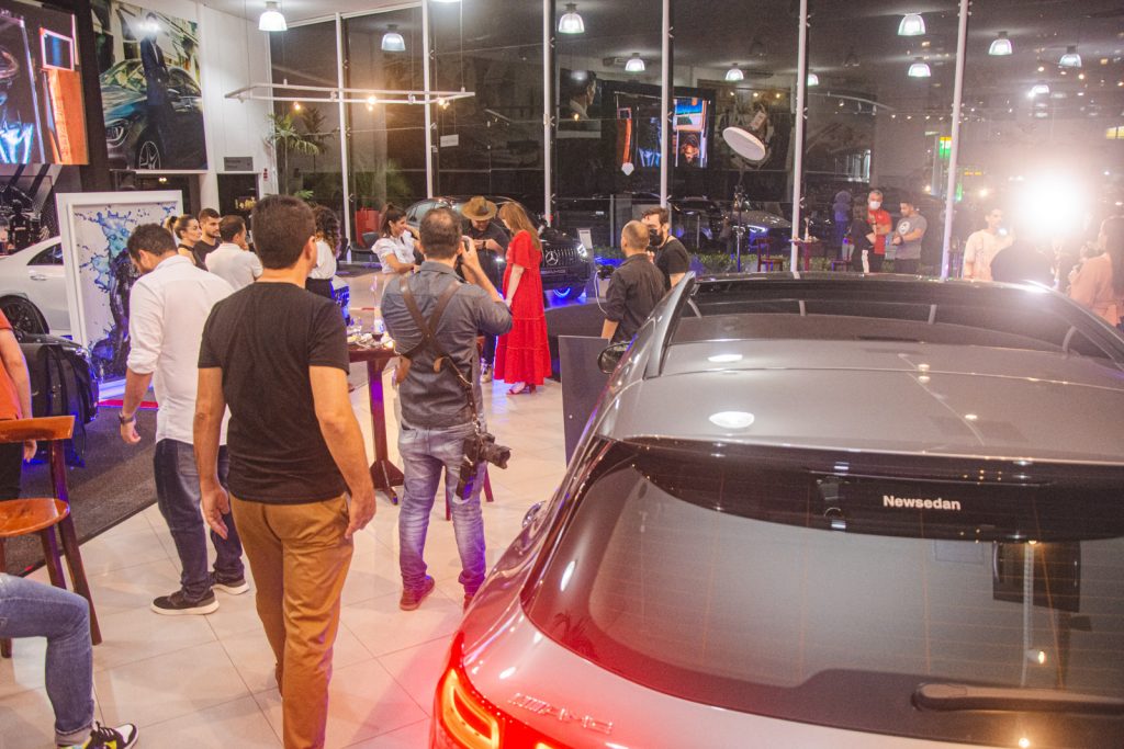 Newsedan E Thiago Alencar (3)