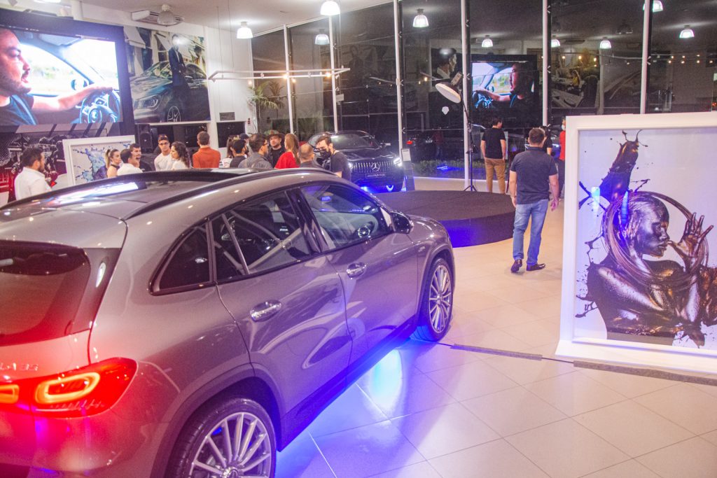 Newsedan E Thiago Alencar (4)