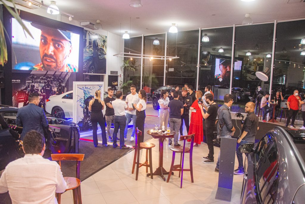 Newsedan E Thiago Alencar (5)