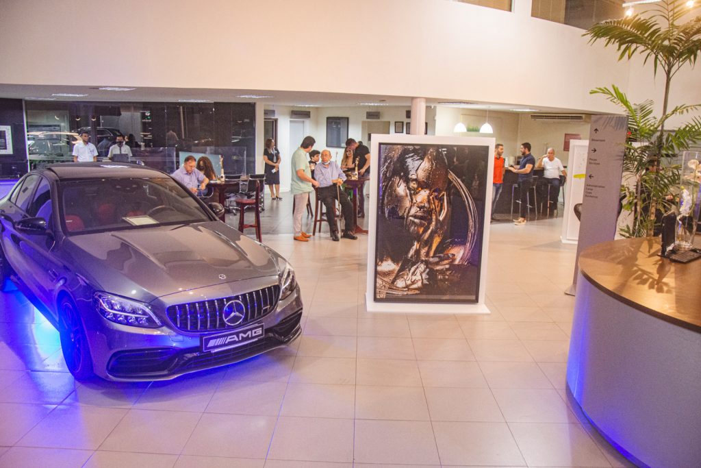 Newsedan E Thiago Alencar (6)