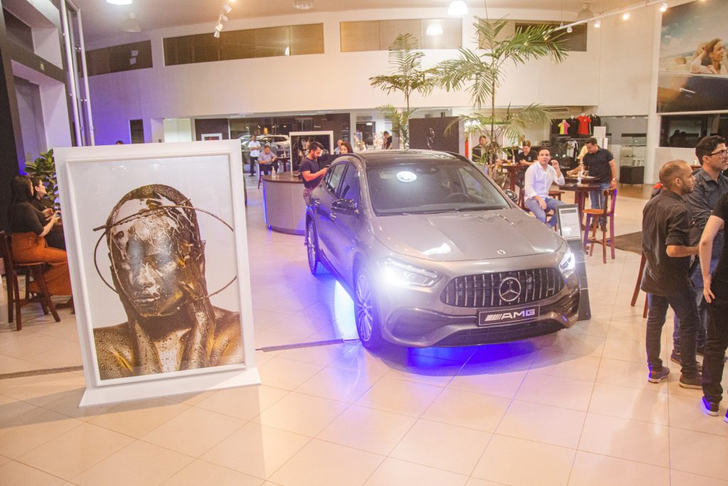 Newsedan E Thiago Alencar (7)