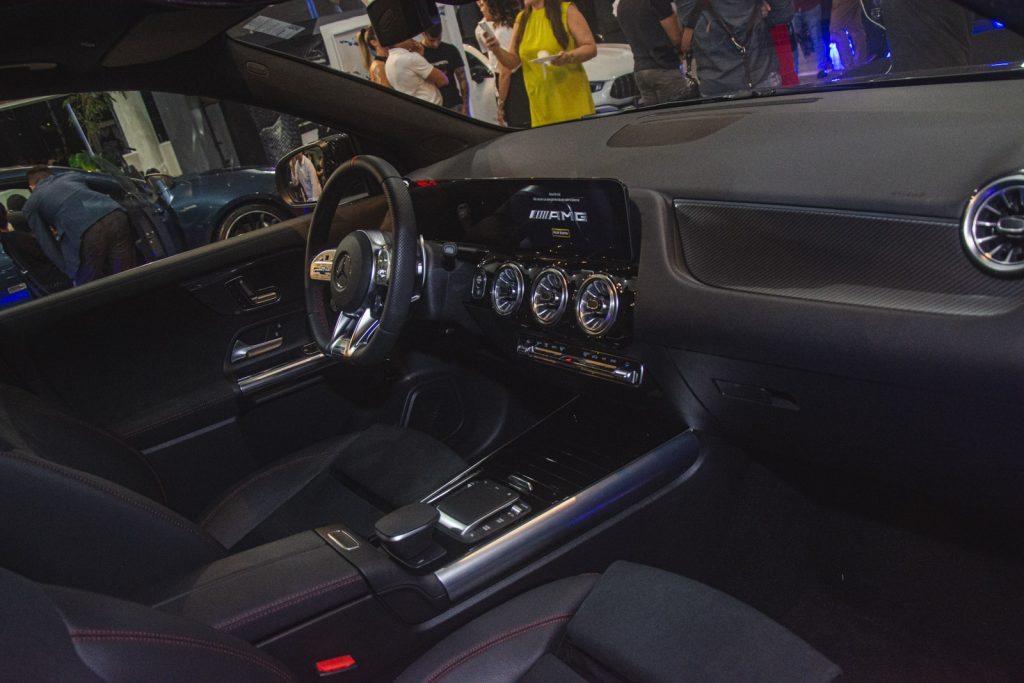 Newsedan E Thiago Alencar (8)