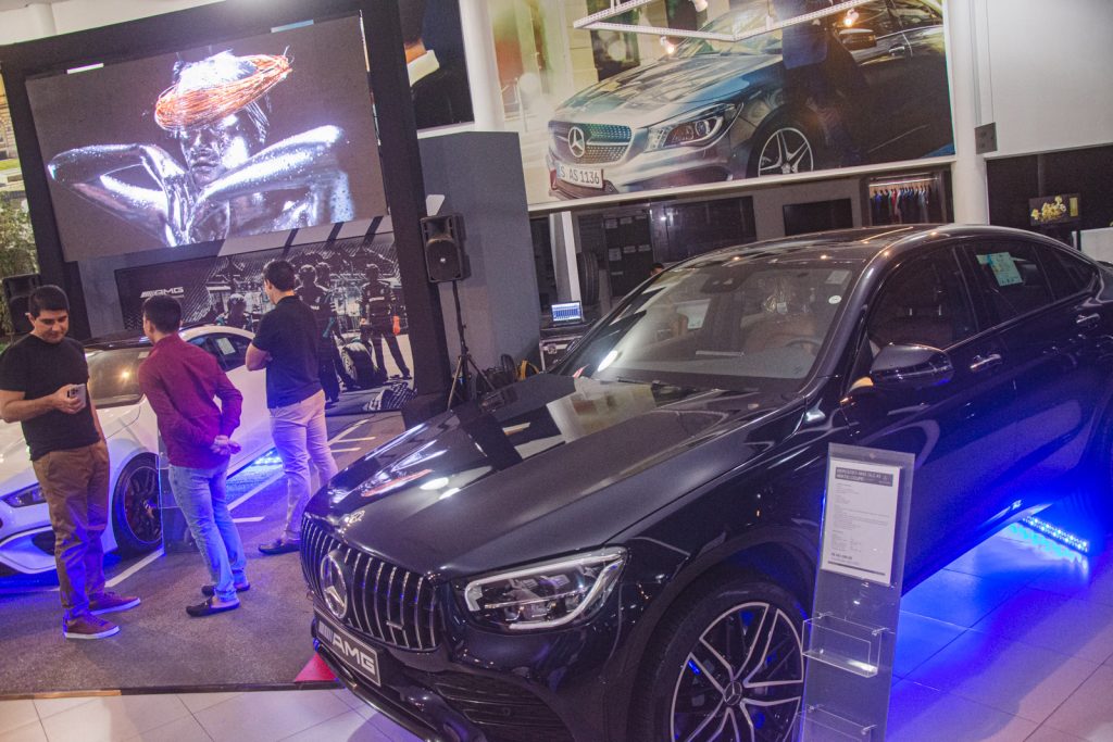 Newsedan E Thiago Alencar (9)