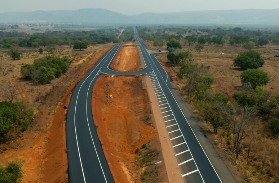 Relatório do BID e The Economist diz que Brasil tem melhor ambiente para PPP em ranking com 26 países da América Latina