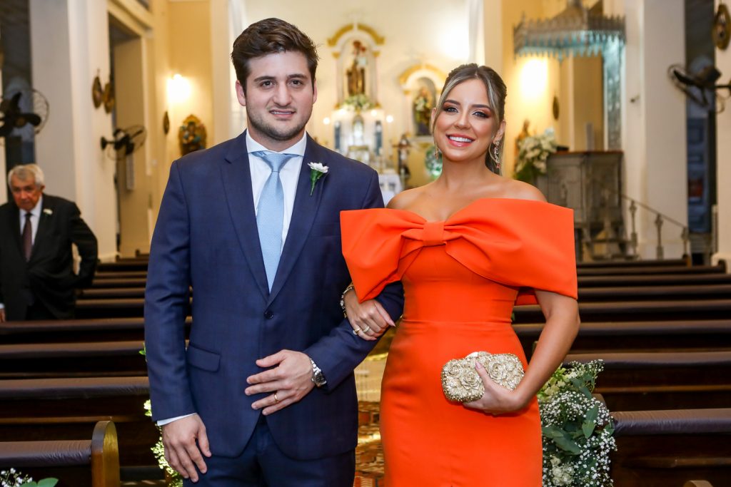 Omar E Fernanda Macedo (1)