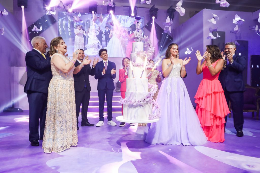 Parabens A Natalia Queiros (10)