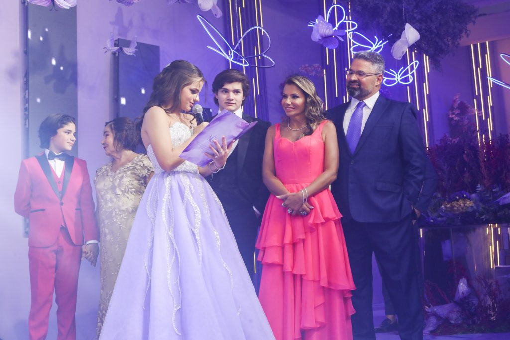 Parabens A Natalia Queiros (2)