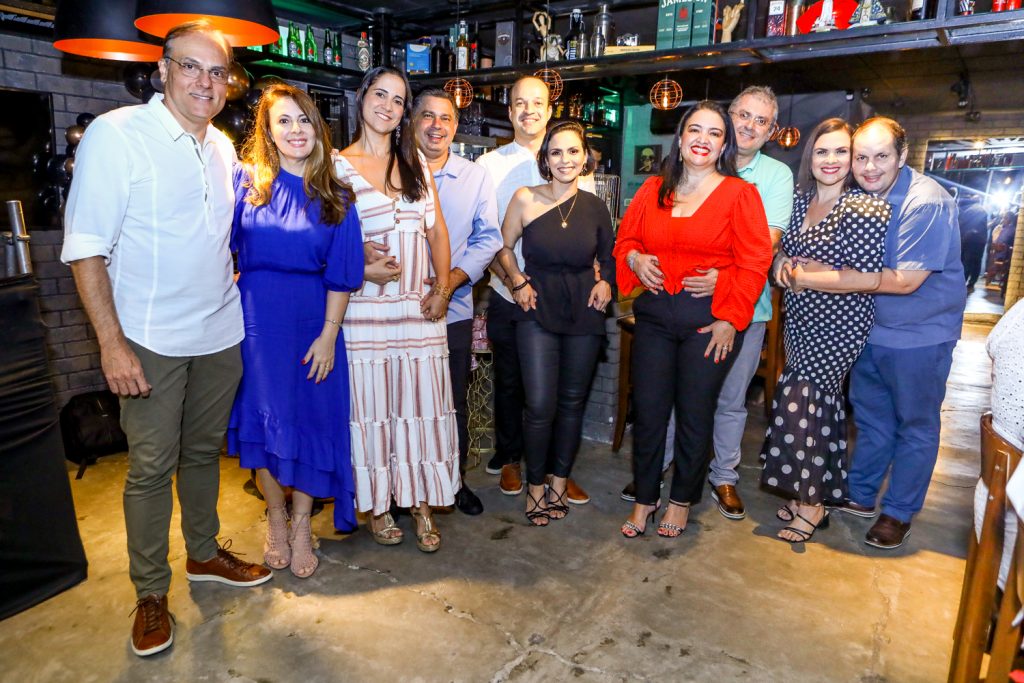 Parabens A Sarah Mota