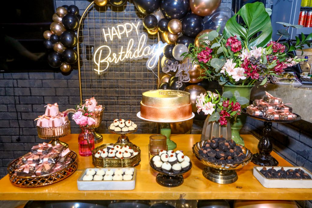 Parabens A Sarah Mota (3)