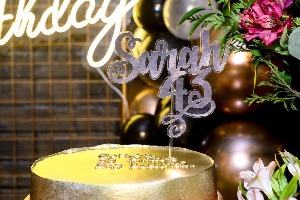 Parabens A Sarah Mota (4)