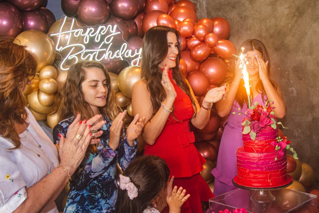 Parabens De Vivian Barbosa (2)