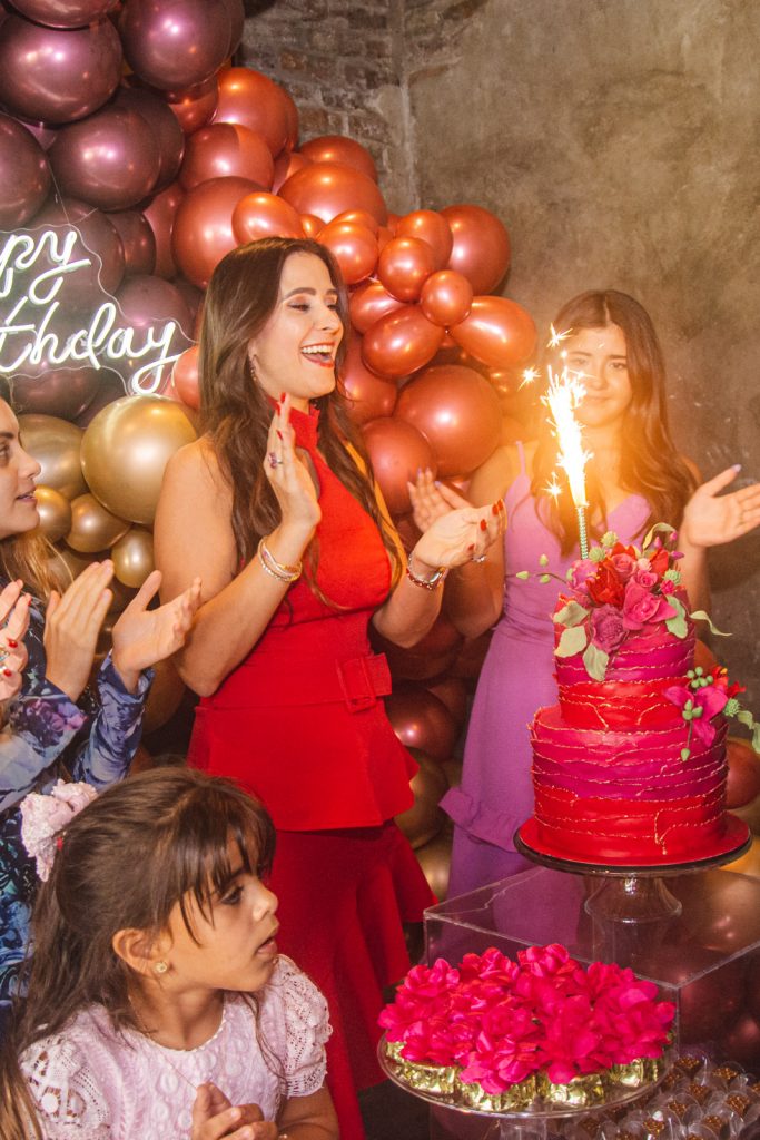 Parabens De Vivian Barbosa (4)