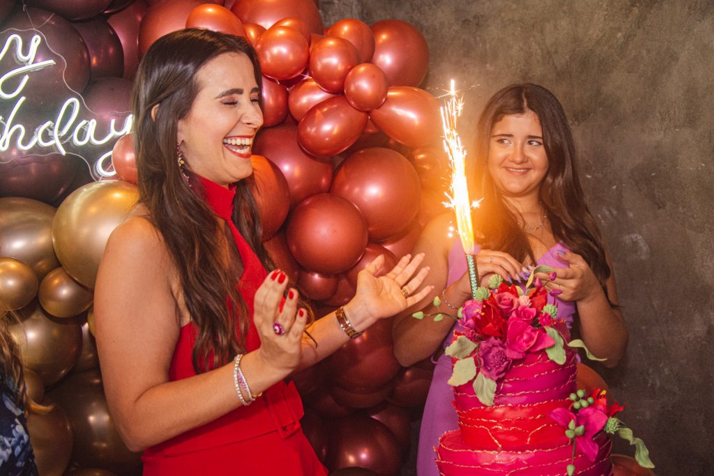 Parabens De Vivian Barbosa (7)