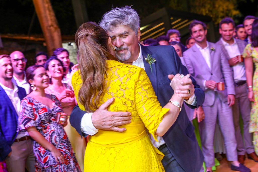 Patricia E Amarilio Macedo