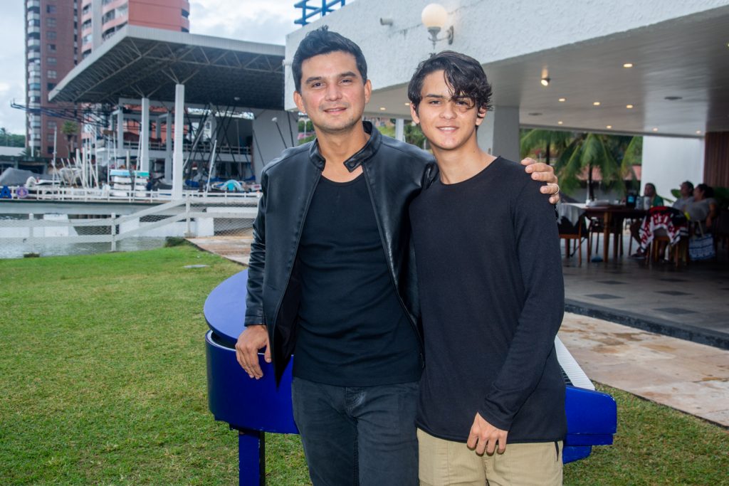 Paulo Rodrigo E Rodrigo Costa Barros (1)