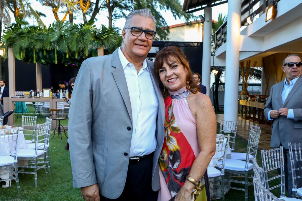 Pedro E Regina Galvao