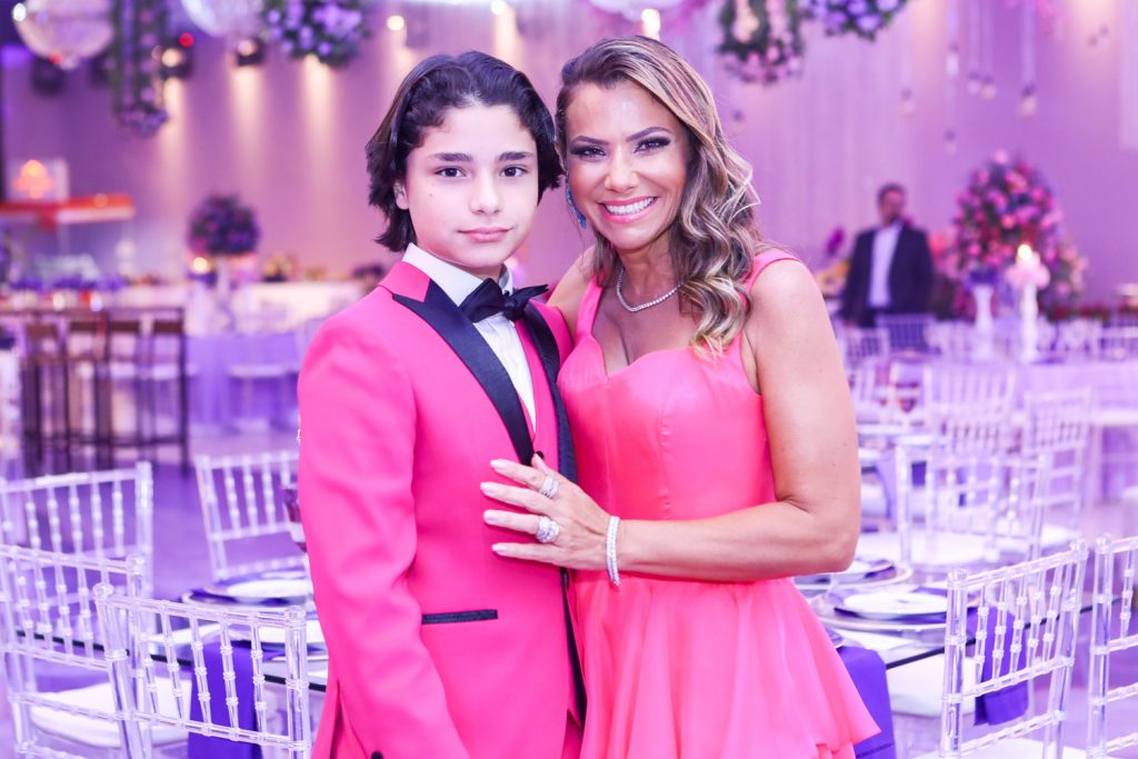 Pedro E Vanessa Queiros