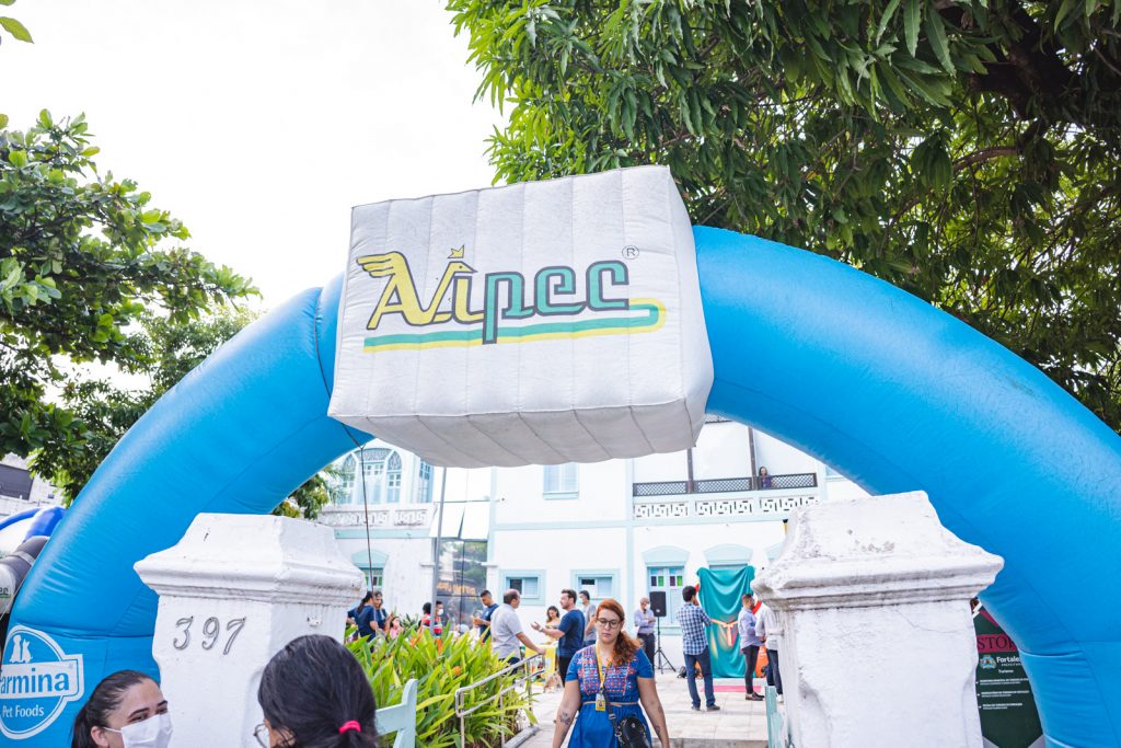 Pet Friendly No Estoril (1)