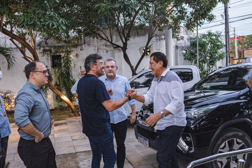 Pet Friendly No Estoril (10)