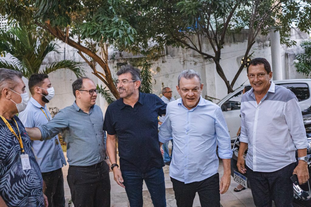 Pet Friendly No Estoril (11)