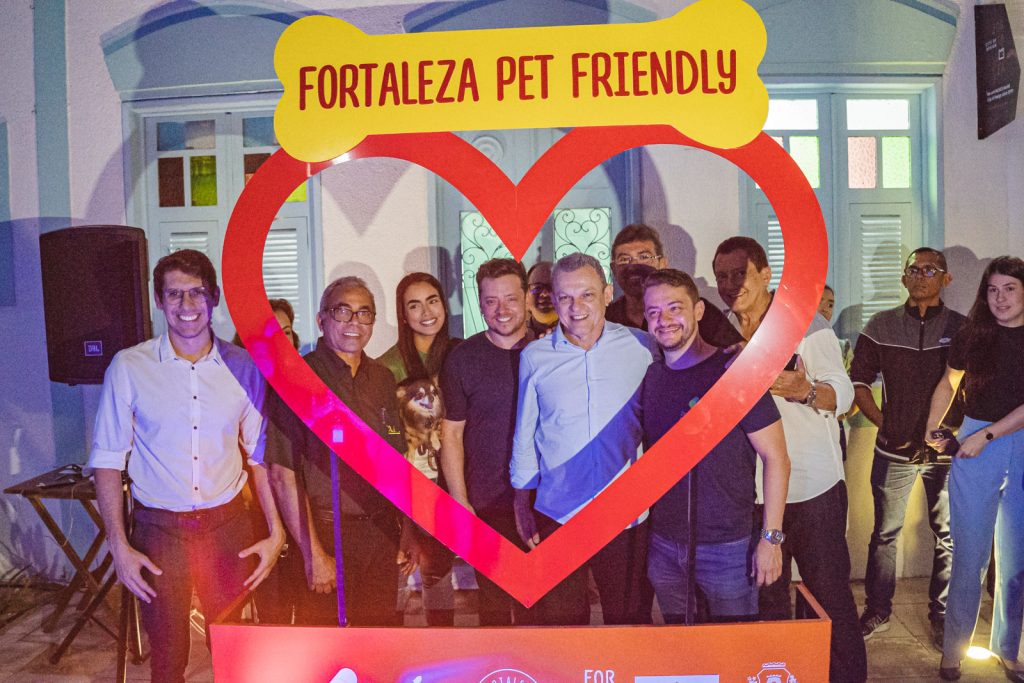 Pet Friendly No Estoril (14)