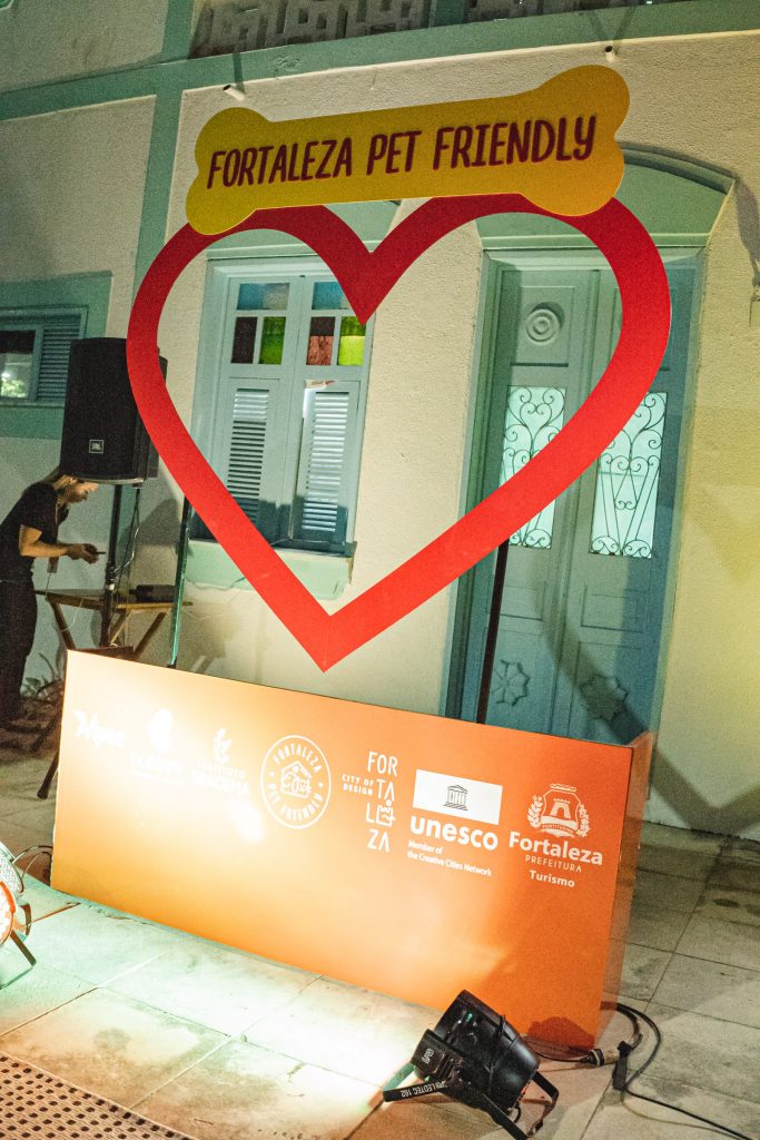 Pet Friendly No Estoril (15)