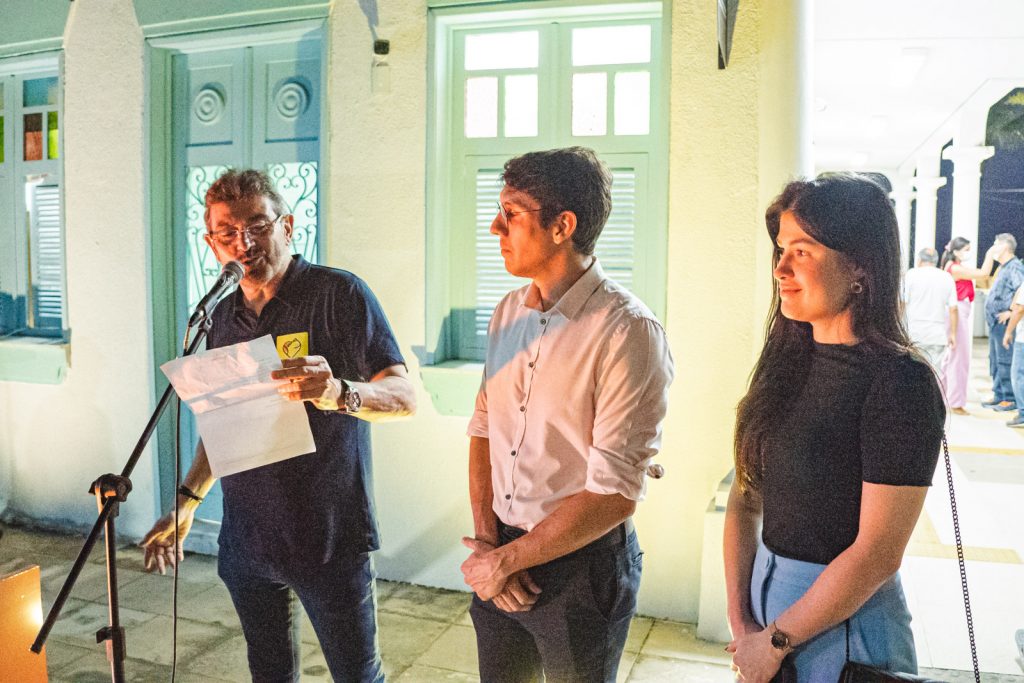 Pet Friendly No Estoril (16)