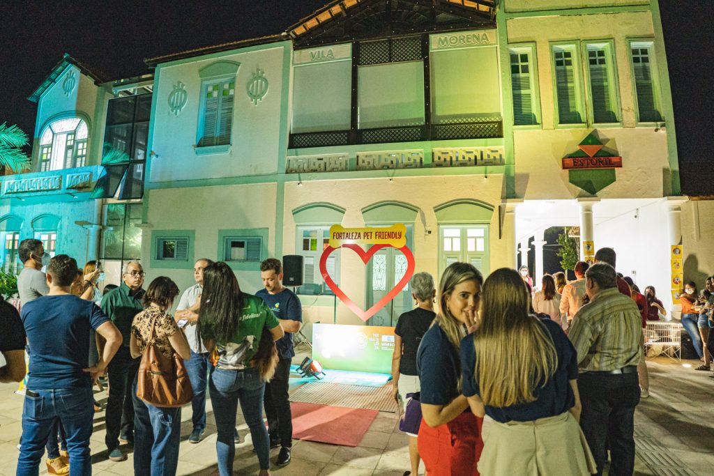 Pet Friendly No Estoril (17)