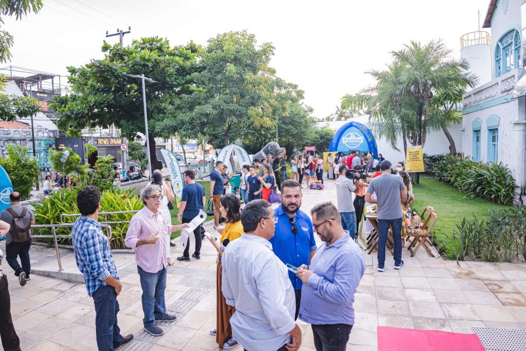 Pet Friendly No Estoril (2)