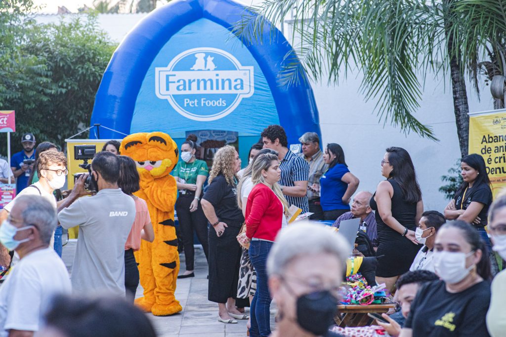 Pet Friendly No Estoril (5)