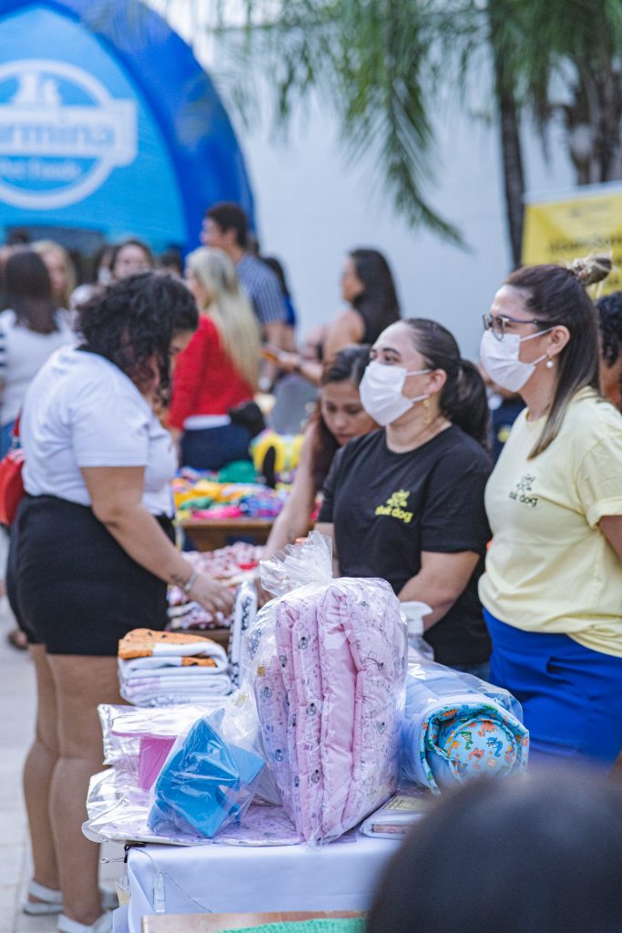 Pet Friendly No Estoril (6)