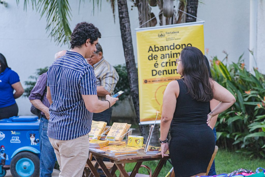 Pet Friendly No Estoril (7)