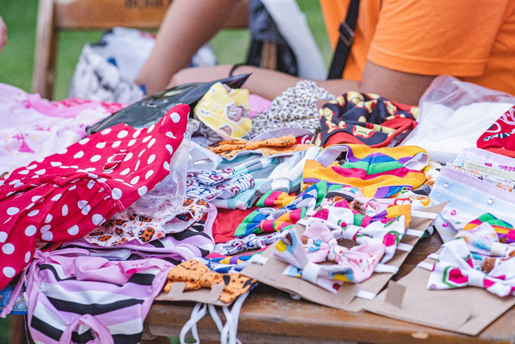 Pet Friendly No Estoril (8)