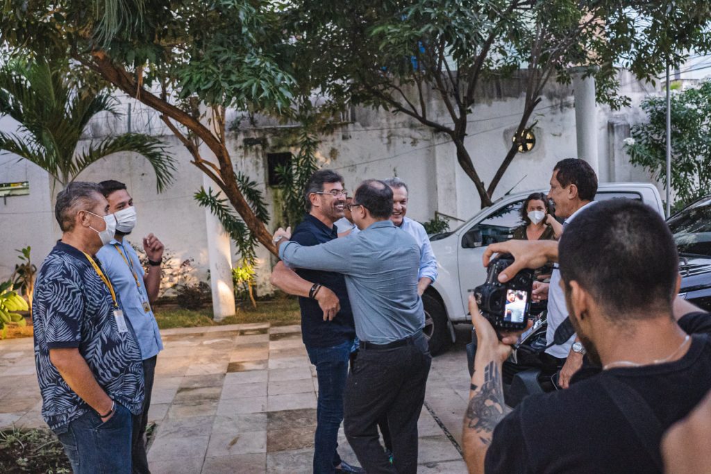 Pet Friendly No Estoril (9)