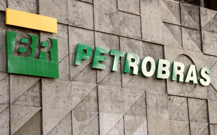 Dividendos pagos pela Petrobras no 1º semestre superam concorrentes