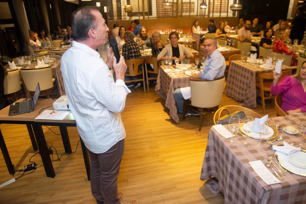 Philippe Godefroit (1)