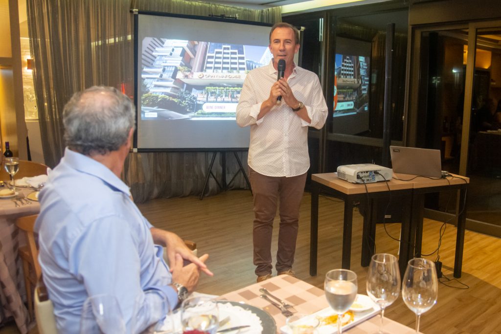 Philippe Godefroit (3)