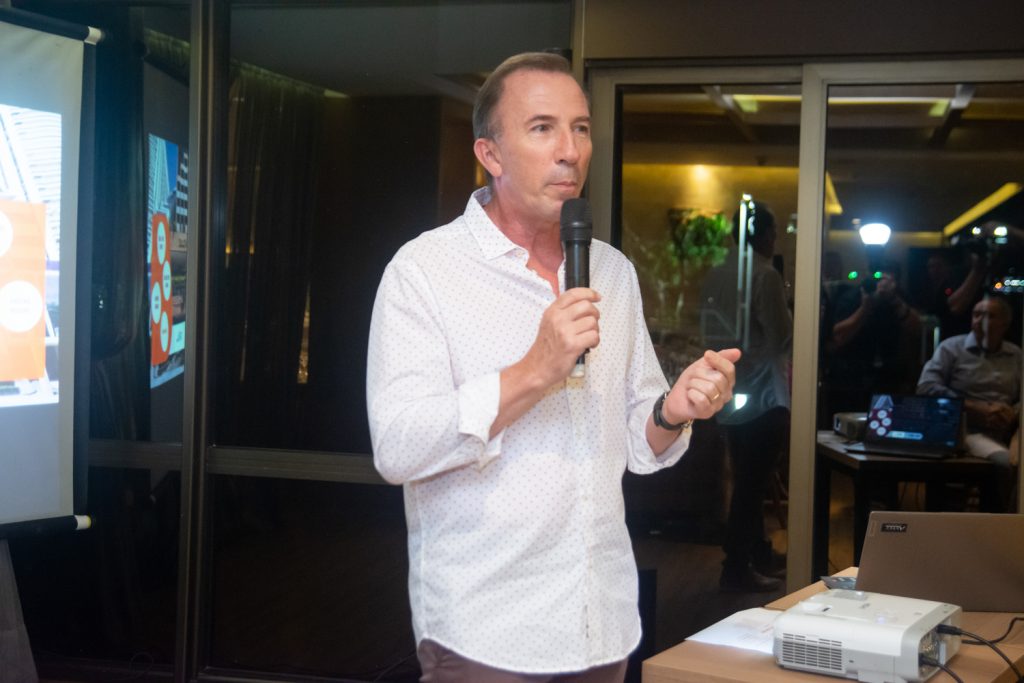 Philippe Godefroit (4)