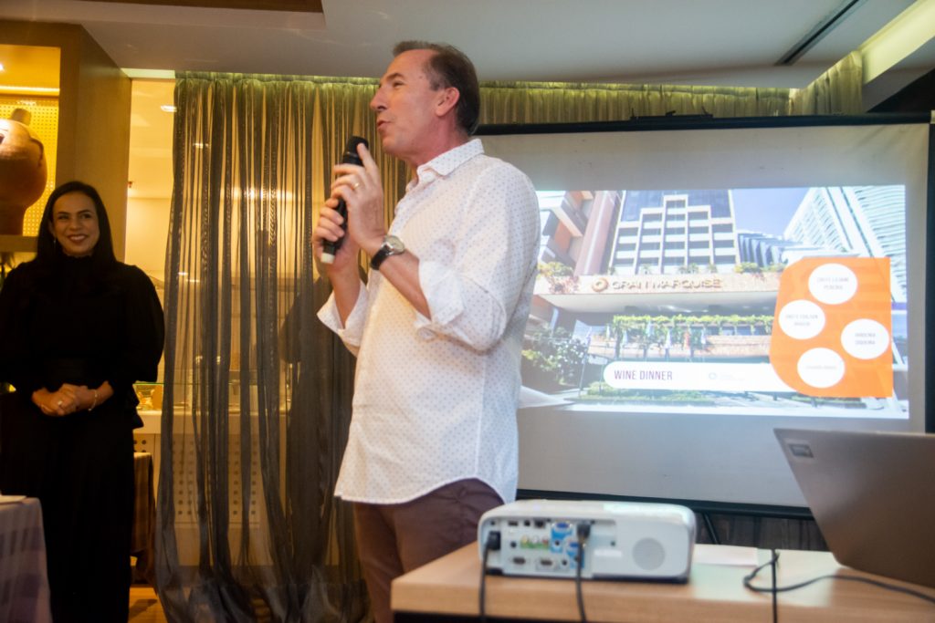 Philippe Godefroit (5)