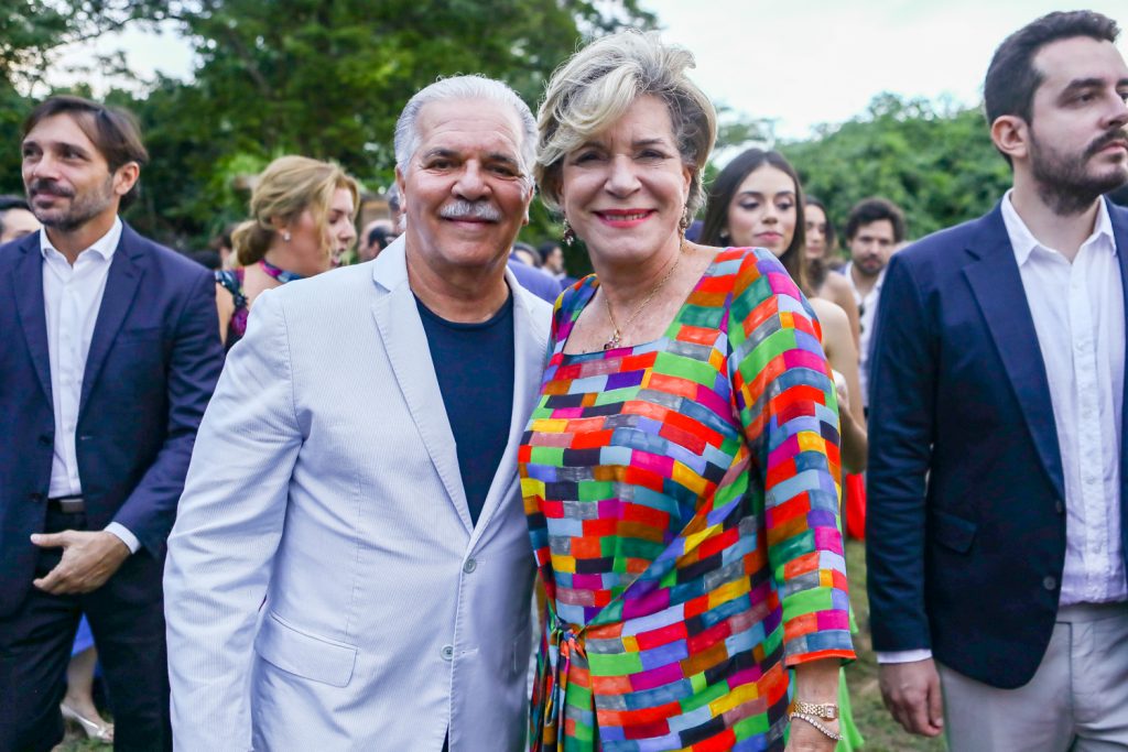 Pio E Stela Rodrigues (2)