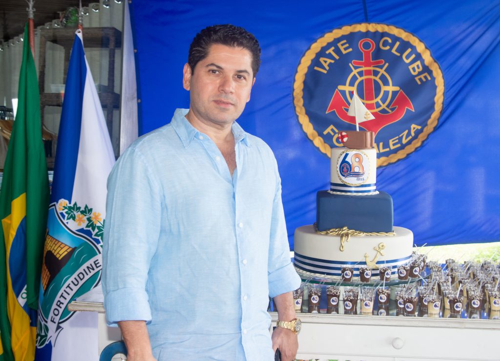 Pompeu Vasconcelos (1)