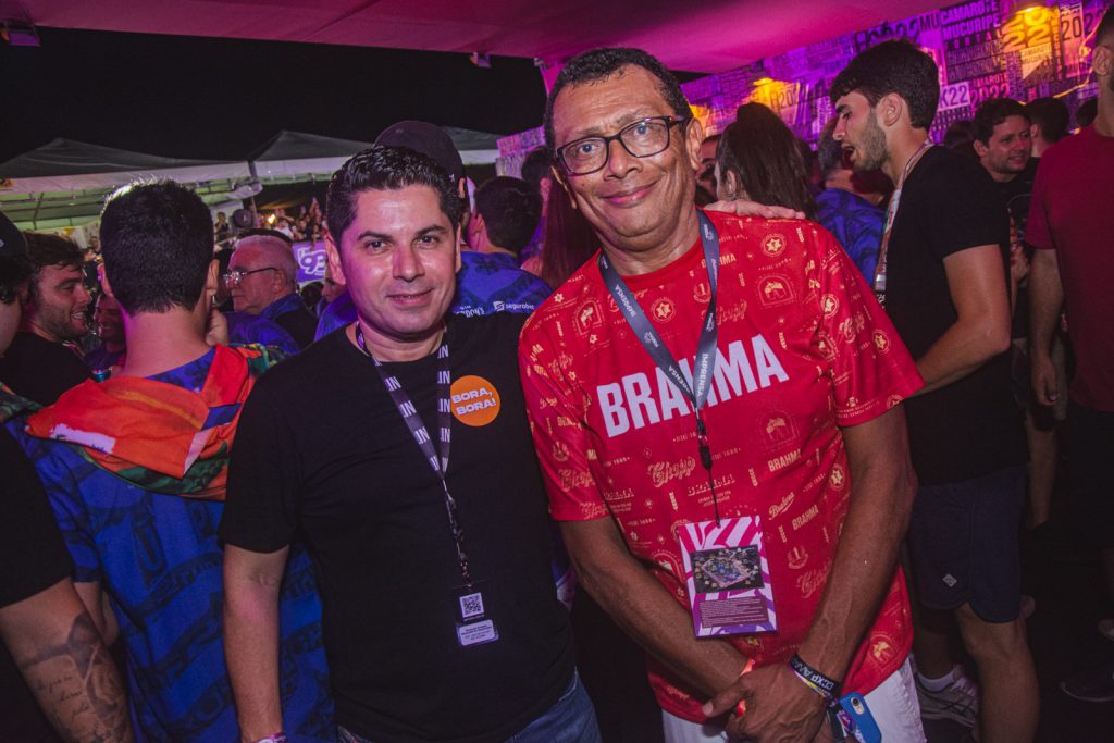 Pompeu Vasconcelos E Bahia