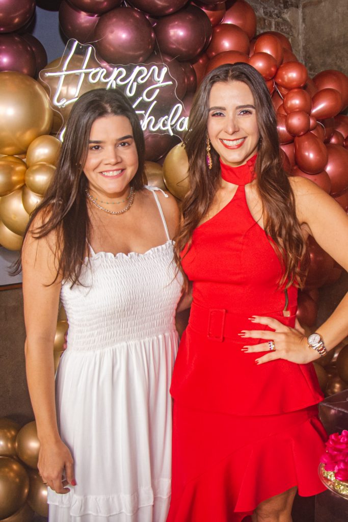 Priscila Leal E Vivian Barbosa (2)
