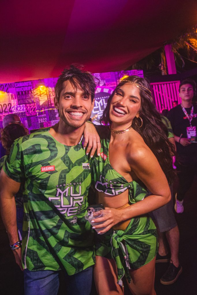 Rafaela E Mariana Velloso (1)