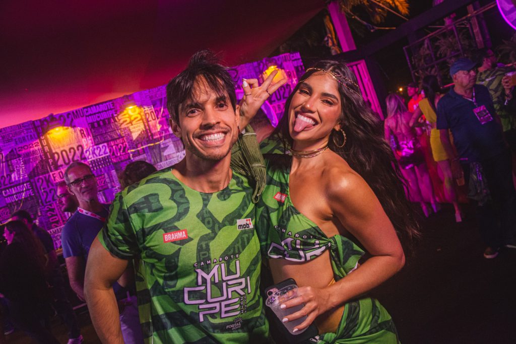 Rafaela E Mariana Velloso (2)